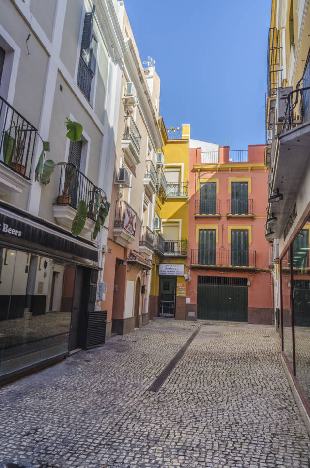 Sevilla 275 - calle Empecinado.jpg